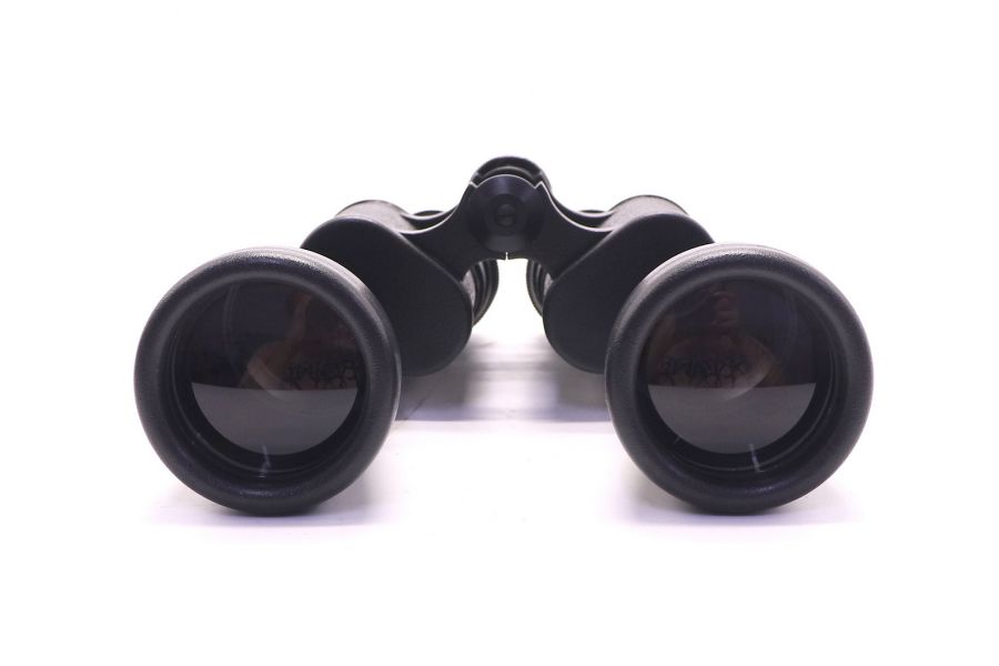 Бинокль Baigish БПЦ2 12х45М