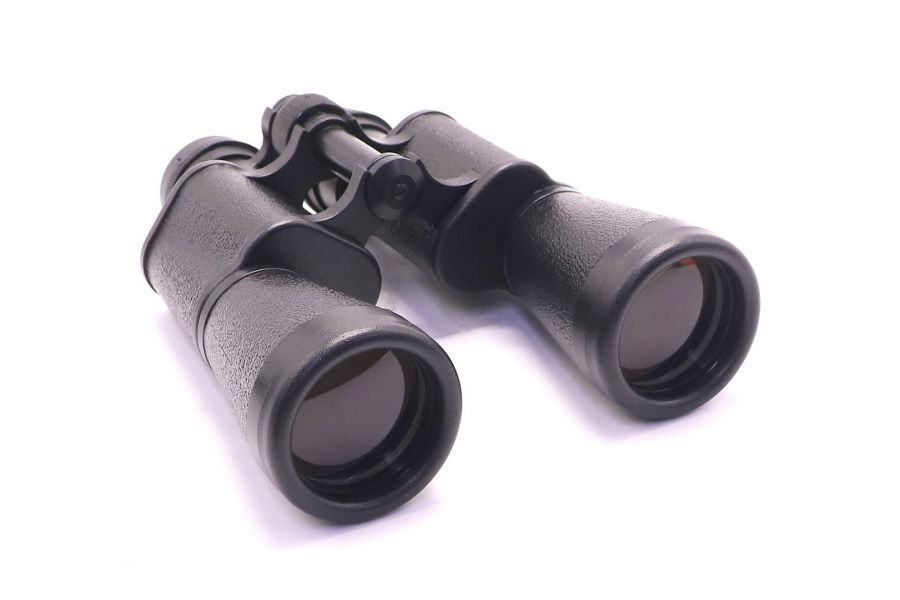 Бинокль Baigish БПЦ2 12х45М