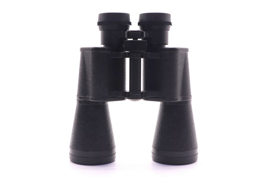 Бинокль Baigish БПЦ2 12х45М