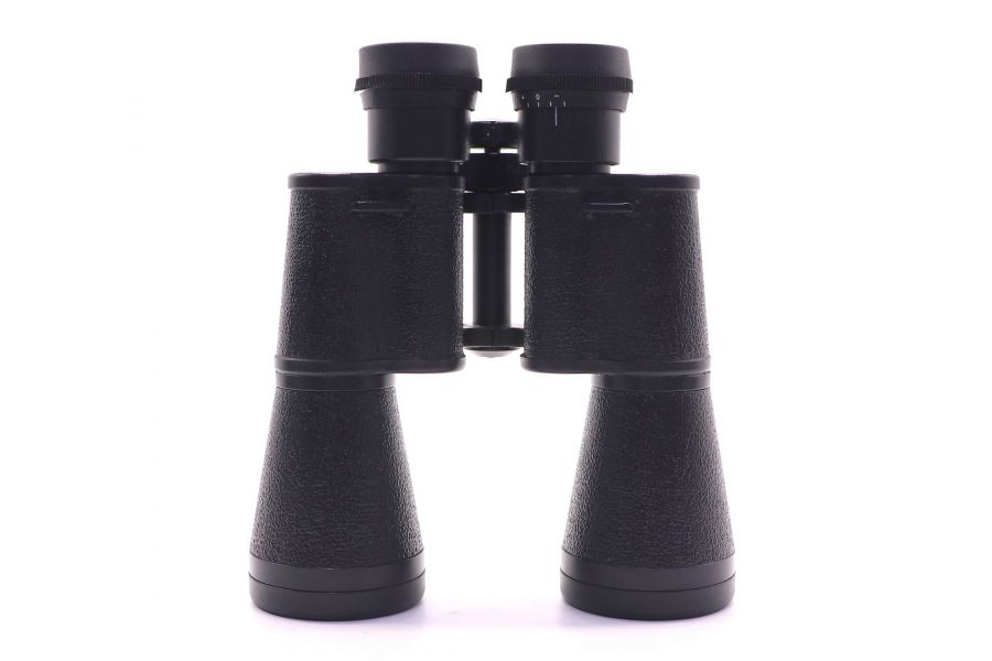 Бинокль Baigish БПЦ2 12х45М