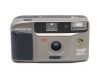 Olympus Trip MD3 ST