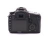Canon EOS 7D body (пробег 211355 кадров)