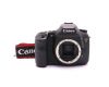 Canon EOS 7D body (пробег 211355 кадров)