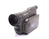 Видеокамера Panasonic NV-VX70 (Japan)