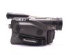 Видеокамера Panasonic NV-VX70 (Japan)