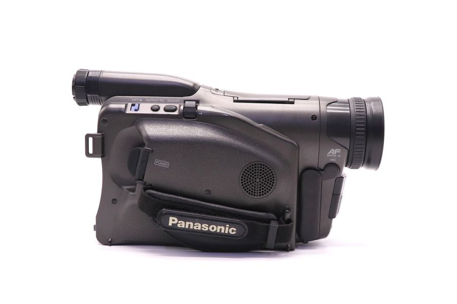 Видеокамера Panasonic NV-VX70 (Japan)