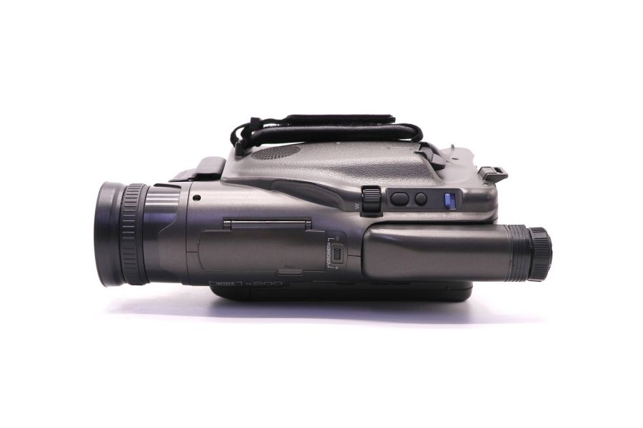 Видеокамера Panasonic NV-VX70 (Japan)