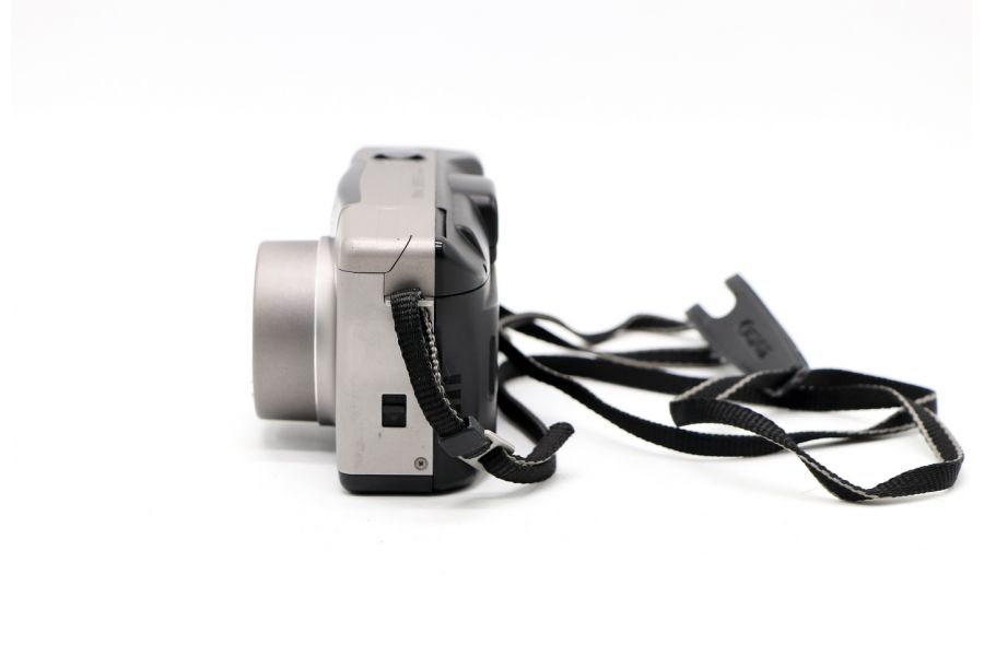 Canon Prima Super 135 б.