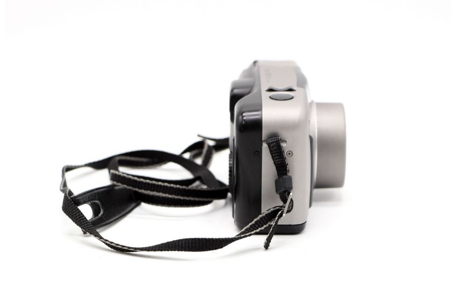 Canon Prima Super 135 б.