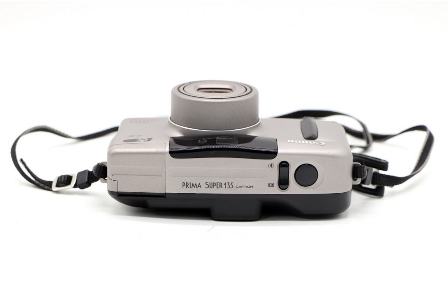 Canon Prima Super 135 б.