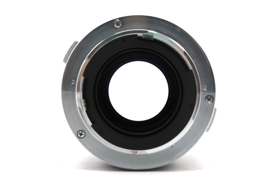 Olympus OM-System Zuiko MC Auto-T 135mm f/2,8