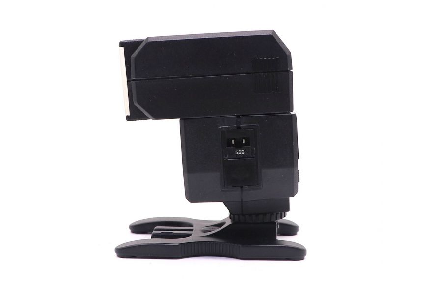 Фотовспышка Электроника ФЭ-30