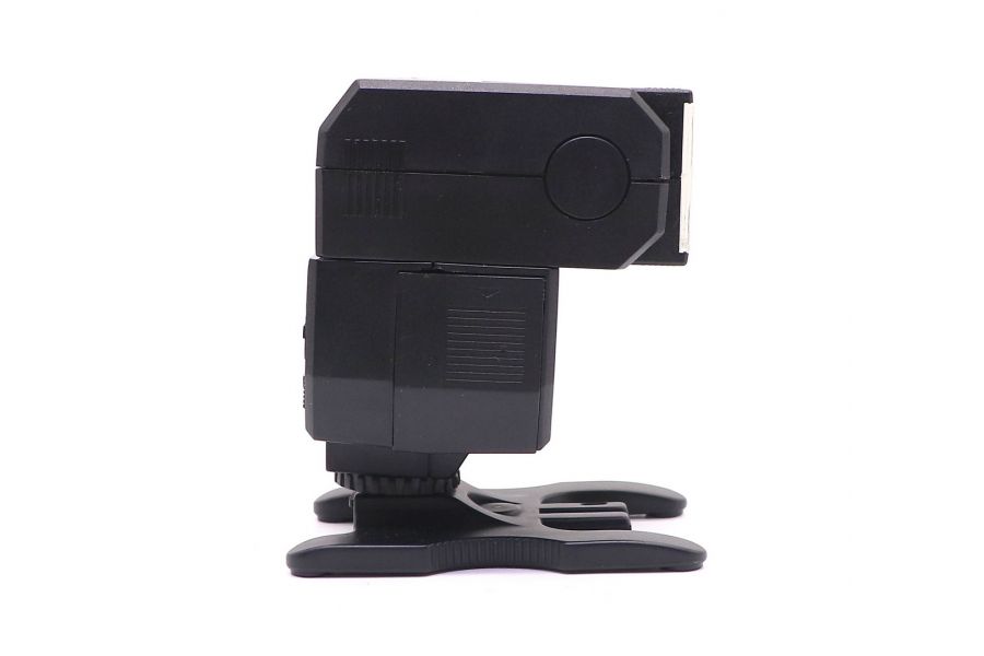 Фотовспышка Электроника ФЭ-30