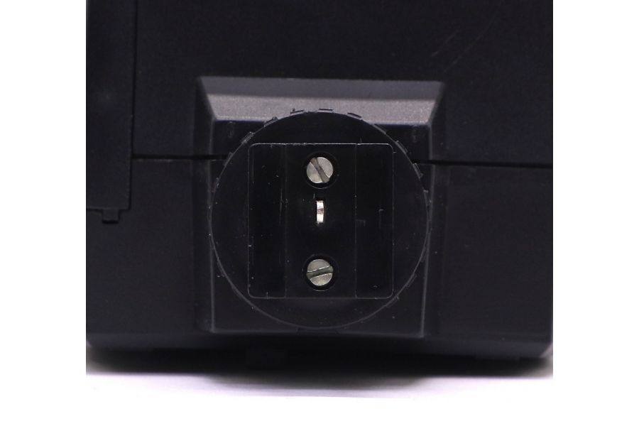 Фотовспышка Электроника ФЭ-30