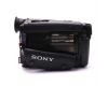 Видеокамера Sony CCD-TR705e в упаковке