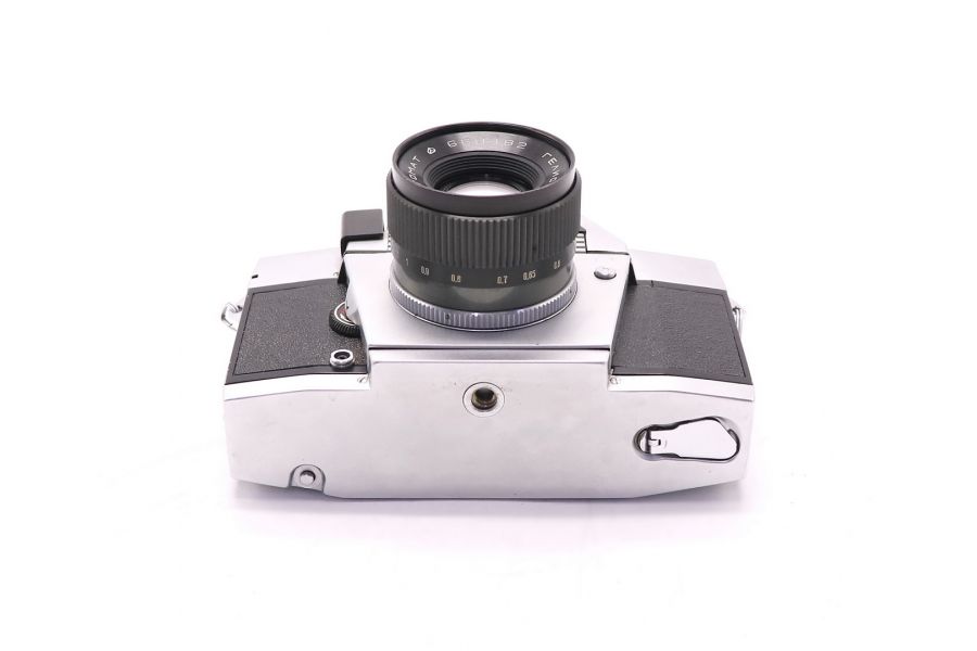 Киев 10 Автомат kit (СССР, 1968)