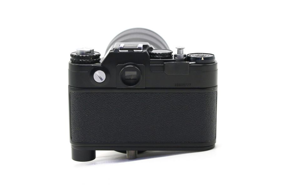 Фоторужье Фотоснайпер Зенит 12xps / ФС-12-2