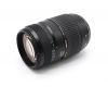 Tamron AF 70-300mm f/4-5.6 Di LD MACRO 1:2 (A17) Nikon F (China, 2016)