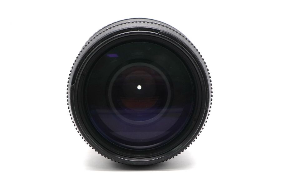 Tamron AF 70-300mm f/4-5.6 Di LD MACRO 1:2 (A17) Nikon F б.