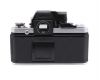 Nikon F2 body + Пентапризма TTL Nikon DP-11