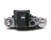 Nikon F2 body + Пентапризма TTL Nikon DP-11
