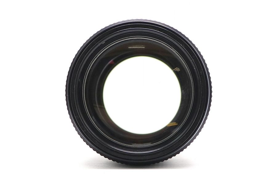 Rollei Rolleinar-MC 135 mm f/ 2.8