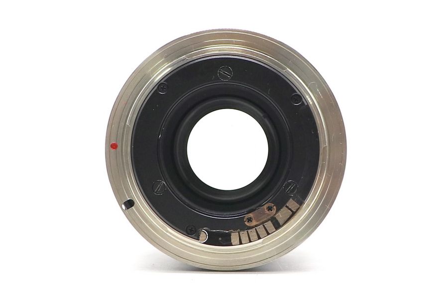 Rollei Rolleinar-MC 135 mm f/ 2.8