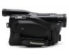 Видеокамера Panasonic NV-RX1EN (Japan, 1997)
