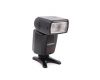 Фотовспышка Yongnuo speedlight YN460-II (China)