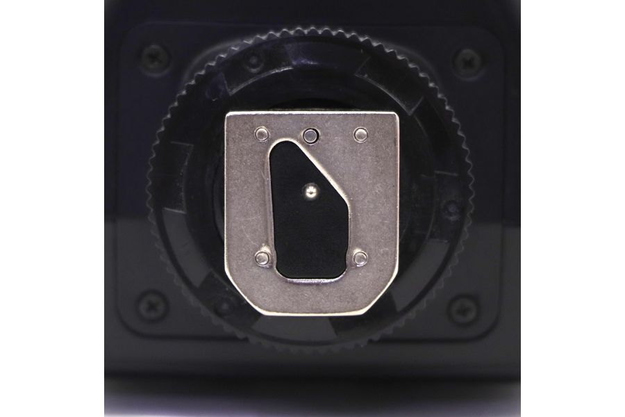 Фотовспышка Yongnuo speedlight YN460-II (China)