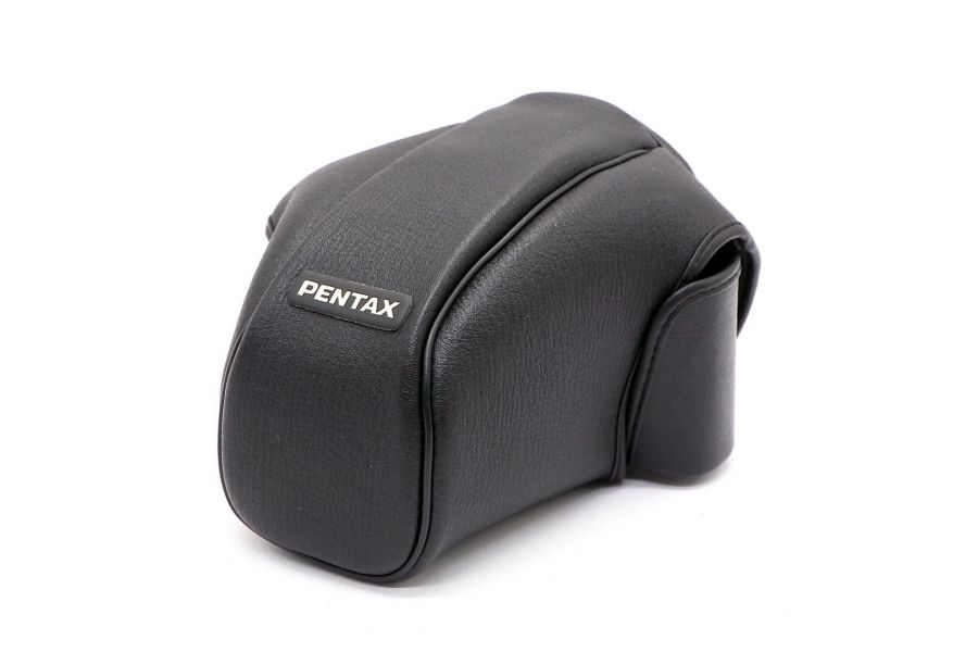 Чехол Pentax Soft Case FG (S)