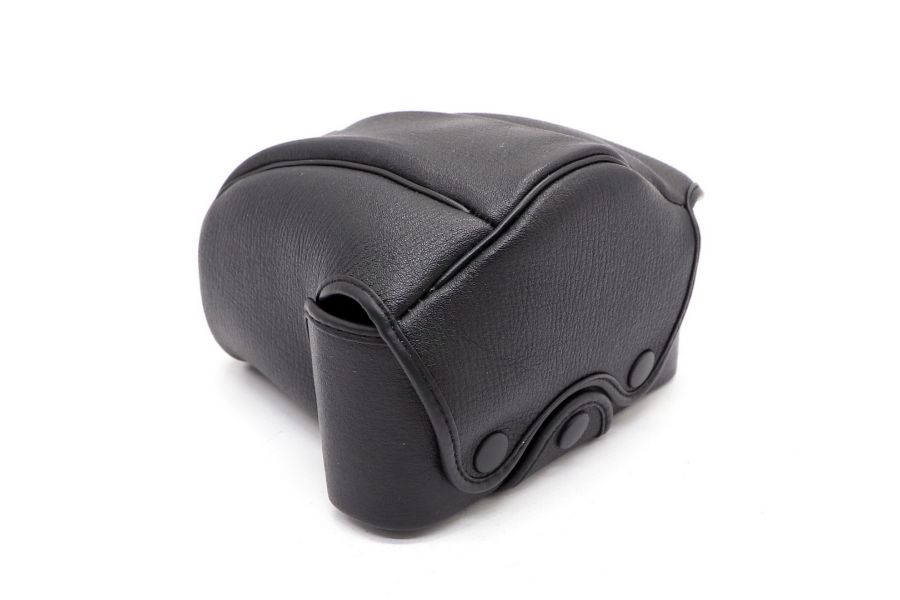 Чехол Pentax Soft Case FG (S)