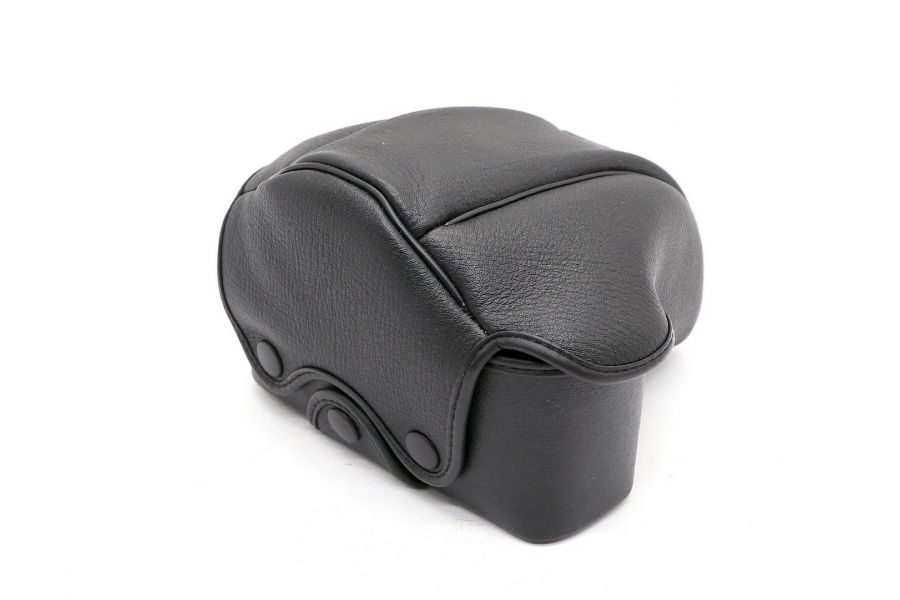 Чехол Pentax Soft Case FG (S)