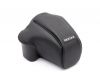 Чехол Pentax Soft Case FG (S)