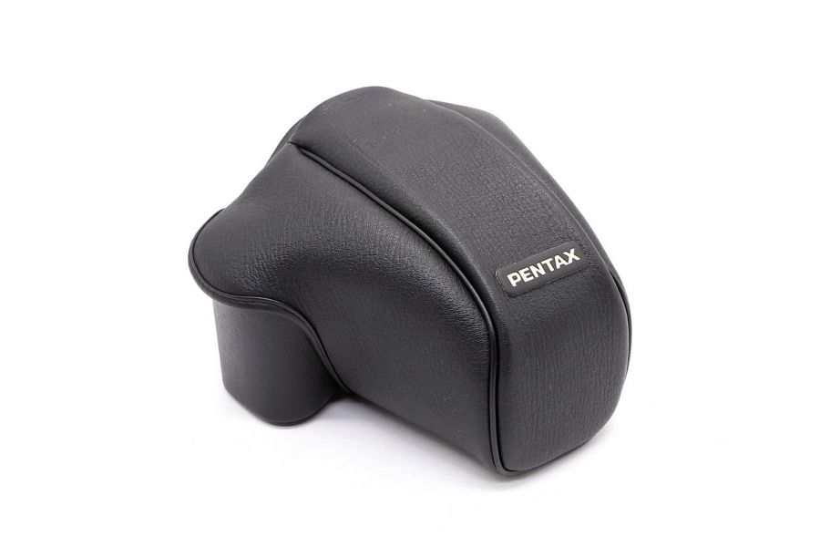 Чехол Pentax Soft Case FG (S)