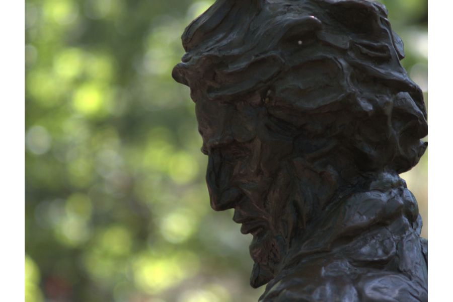 Sigma Mini-Tele 3.5/135mm Multi-Coated for Pentax K