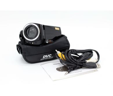 Купить Видеокамера Sony slimcam 8x digital zoom Видеокамера Sony slimcam 8x digital zoom