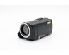 Видеокамера Sony slimcam 8x digital zoom