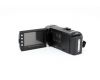 Видеокамера Sony slimcam 8x digital zoom
