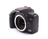 Canon EOS 1000D body (пробег 5400 кадров)
