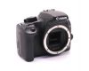 Canon EOS 1000D body (пробег 5400 кадров)