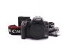 Canon EOS 1000D body (пробег 5400 кадров)
