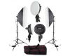 Студийный комплект Grifon LV-460 