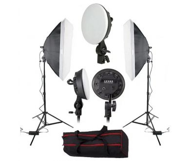 Студийный комплект Grifon LV-460 