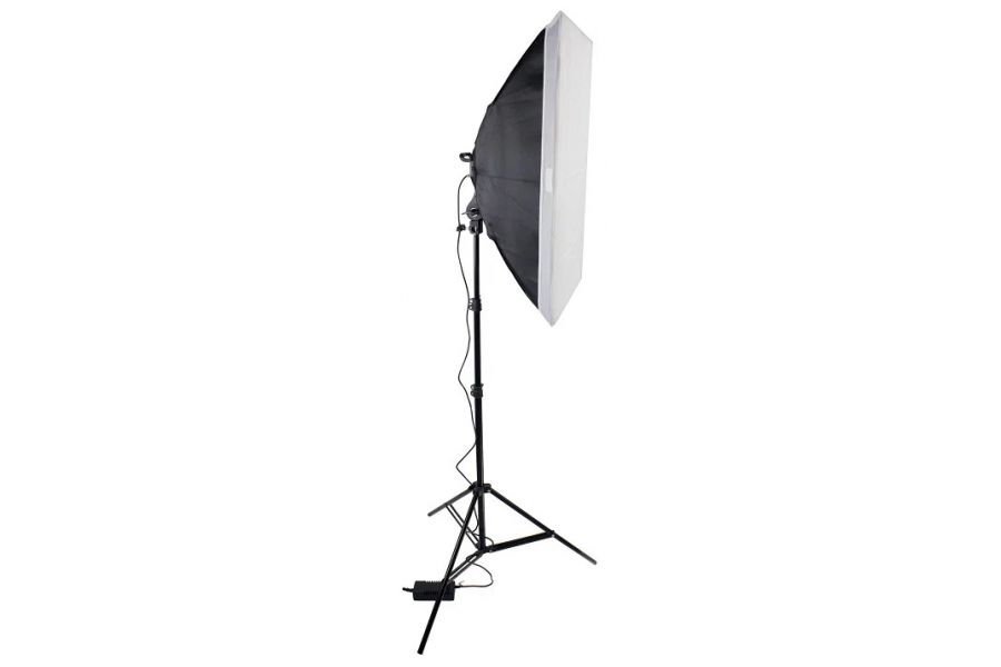 Студийный комплект Grifon LV-460 