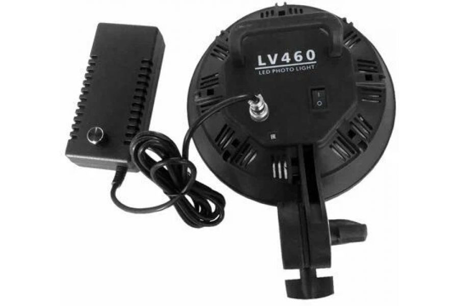 Студийный комплект Grifon LV-460 