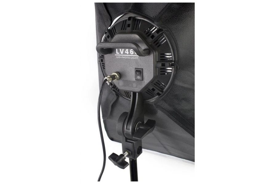 Студийный комплект Grifon LV-460 