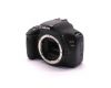 Canon EOS Rebel T2i (550D) body (пробег 20945 кадров)