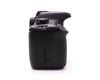 Canon EOS Rebel T2i (550D) body (пробег 20945 кадров)