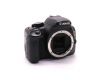 Canon EOS Rebel T2i (550D) body (пробег 20945 кадров)